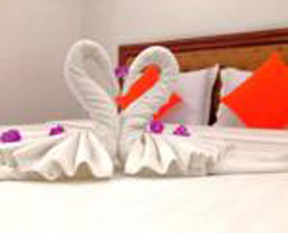 Perfect Hotel Μανταλέι Εξωτερικό φωτογραφία